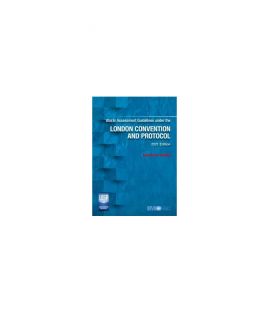 Waste Assessment Guidelines, 2021
