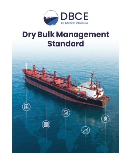 Dry Bulk Management Standard
