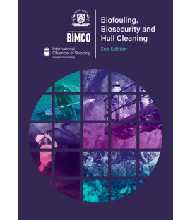 Biofouling, Biosecurity and Hull Cleaning