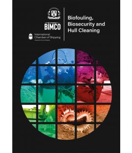  Biofouling, Biosecurity and Hull Cleaning Biofouling, Biosecurity and Hull Cleaning