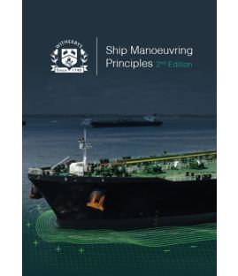 Ship Manoeuvring Principles
