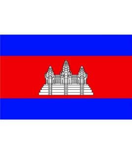 Cambodia