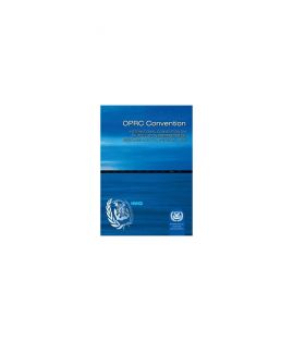 International Convention on OPRC, 1991 Edition