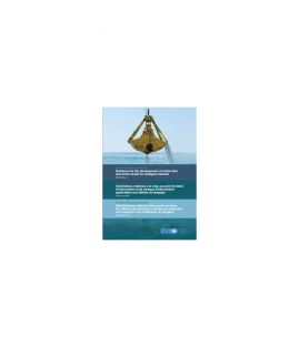 Guidance for Dredged Material, 2009 Edition