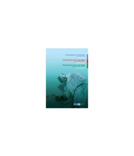 Prevention of Corrosion on Ships, 2010 Edition