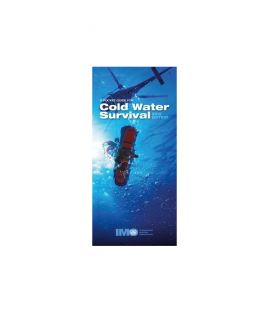 Guide to Cold Water Survival, 2012 Edition