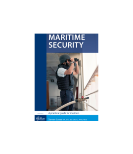 Maritime Security - A practical guide for mariners