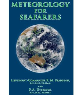 Meteorology for Seafarers