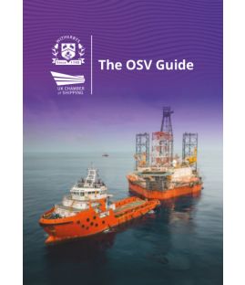 The OSV Guide