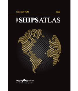 The Ships Atlas