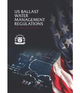 US Ballast Water Management Regulations